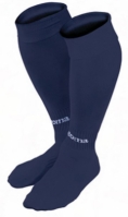 Assortment | Football Socks Classic Ii Navy -pack 4-